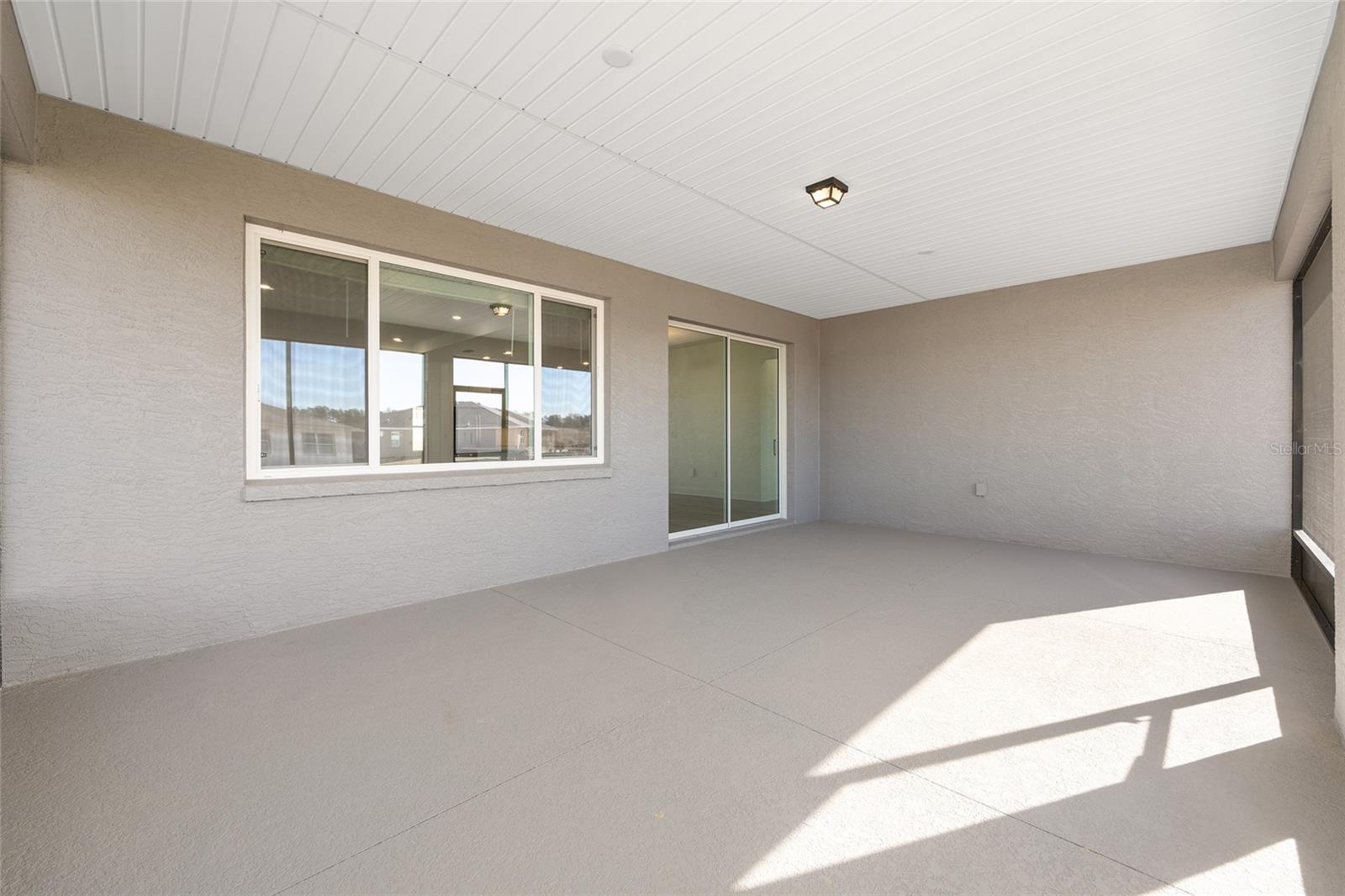 Image 36 of 39 For 10634 101st Lane Road