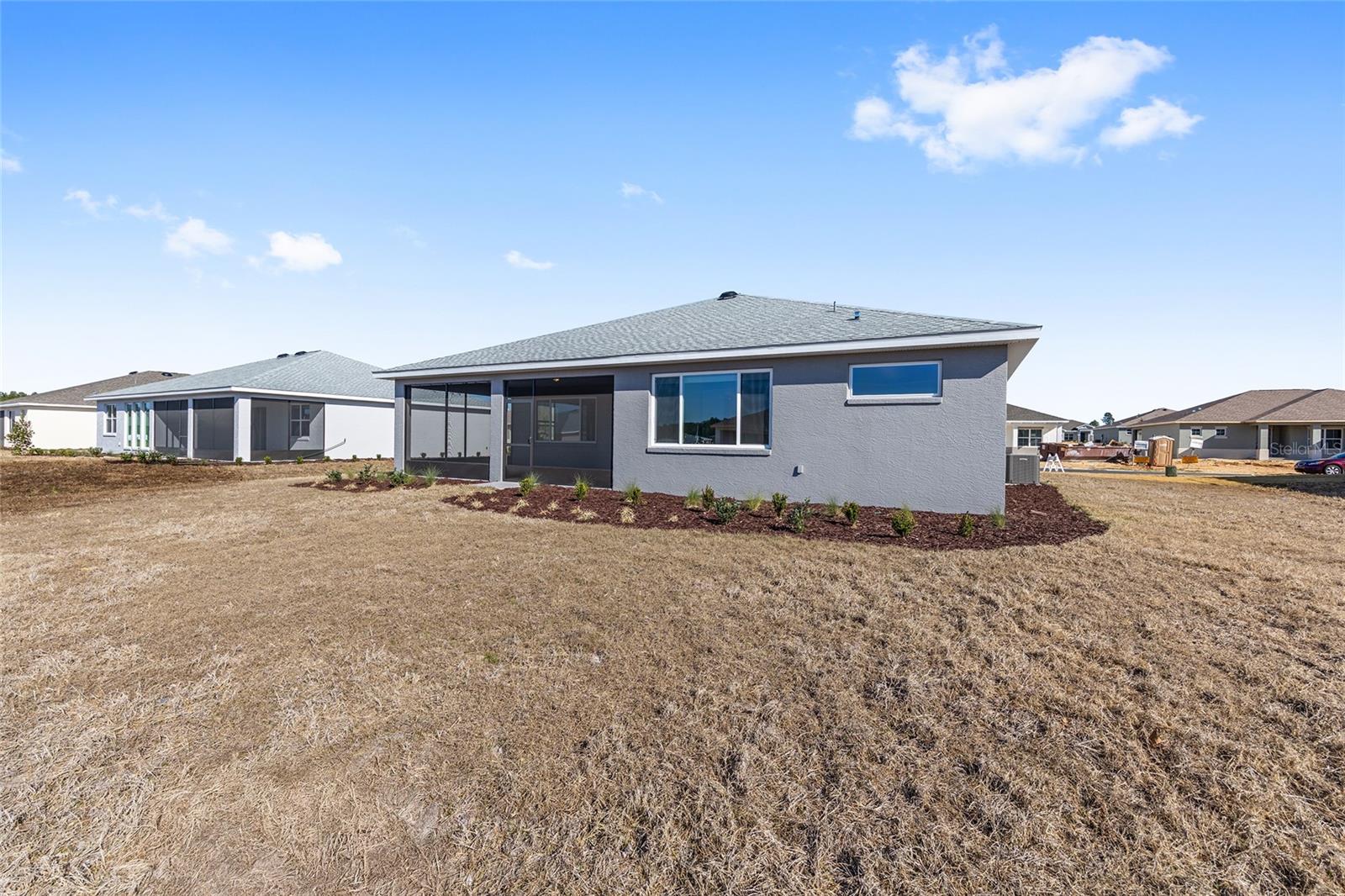 Image 37 of 39 For 10634 101st Lane Road