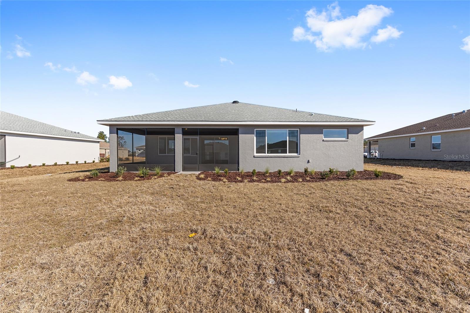 Image 38 of 39 For 10634 101st Lane Road