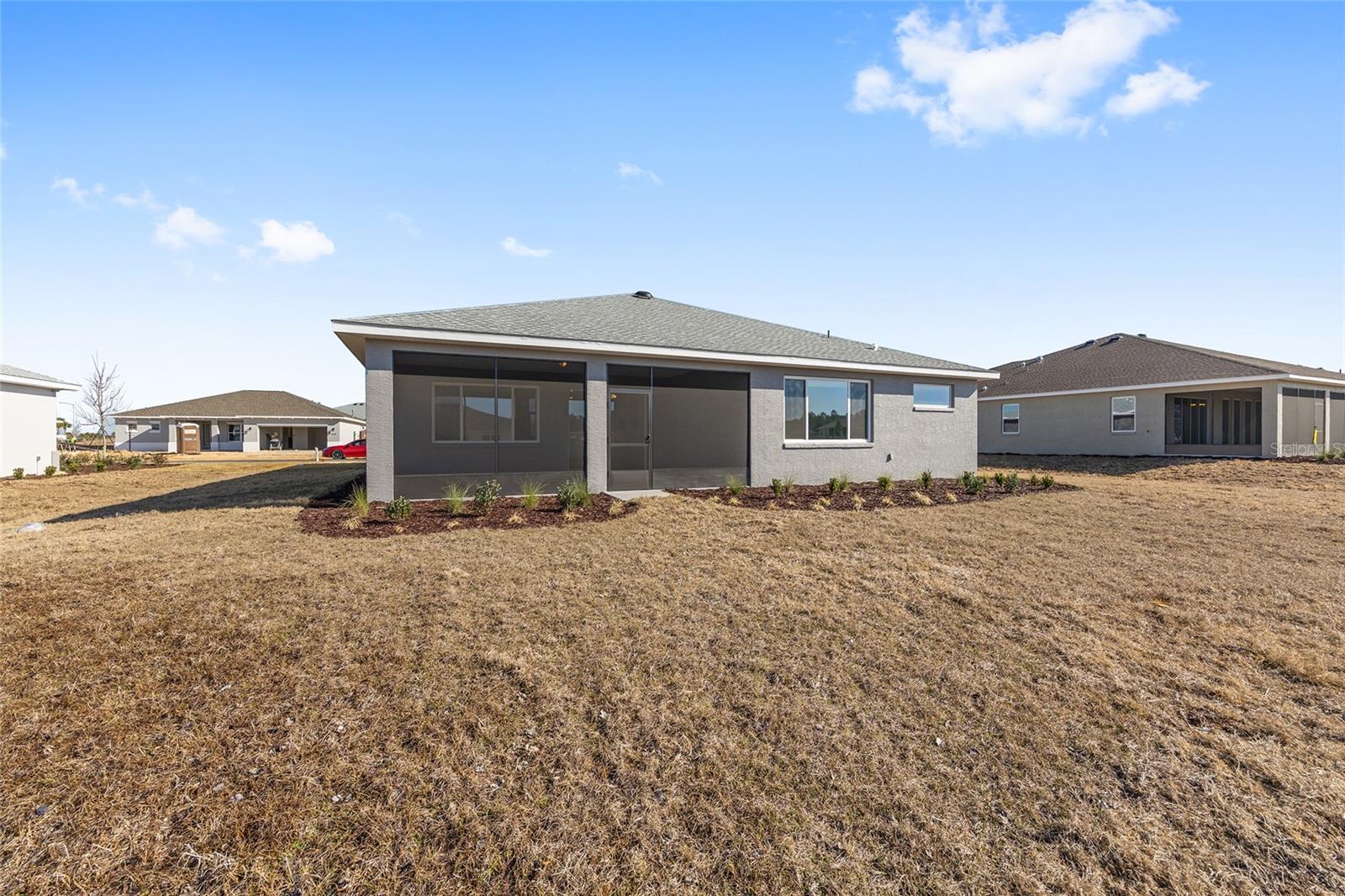 Image 39 of 39 For 10634 101st Lane Road