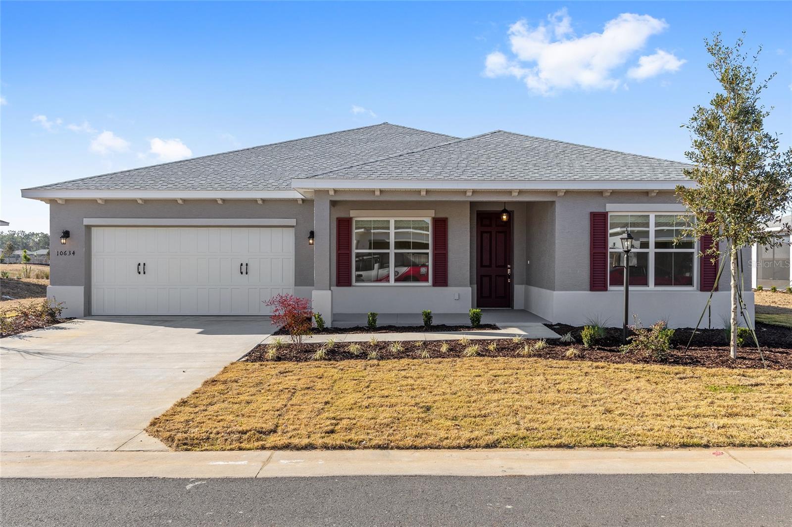 Image 5 of 39 For 10634 101st Lane Road