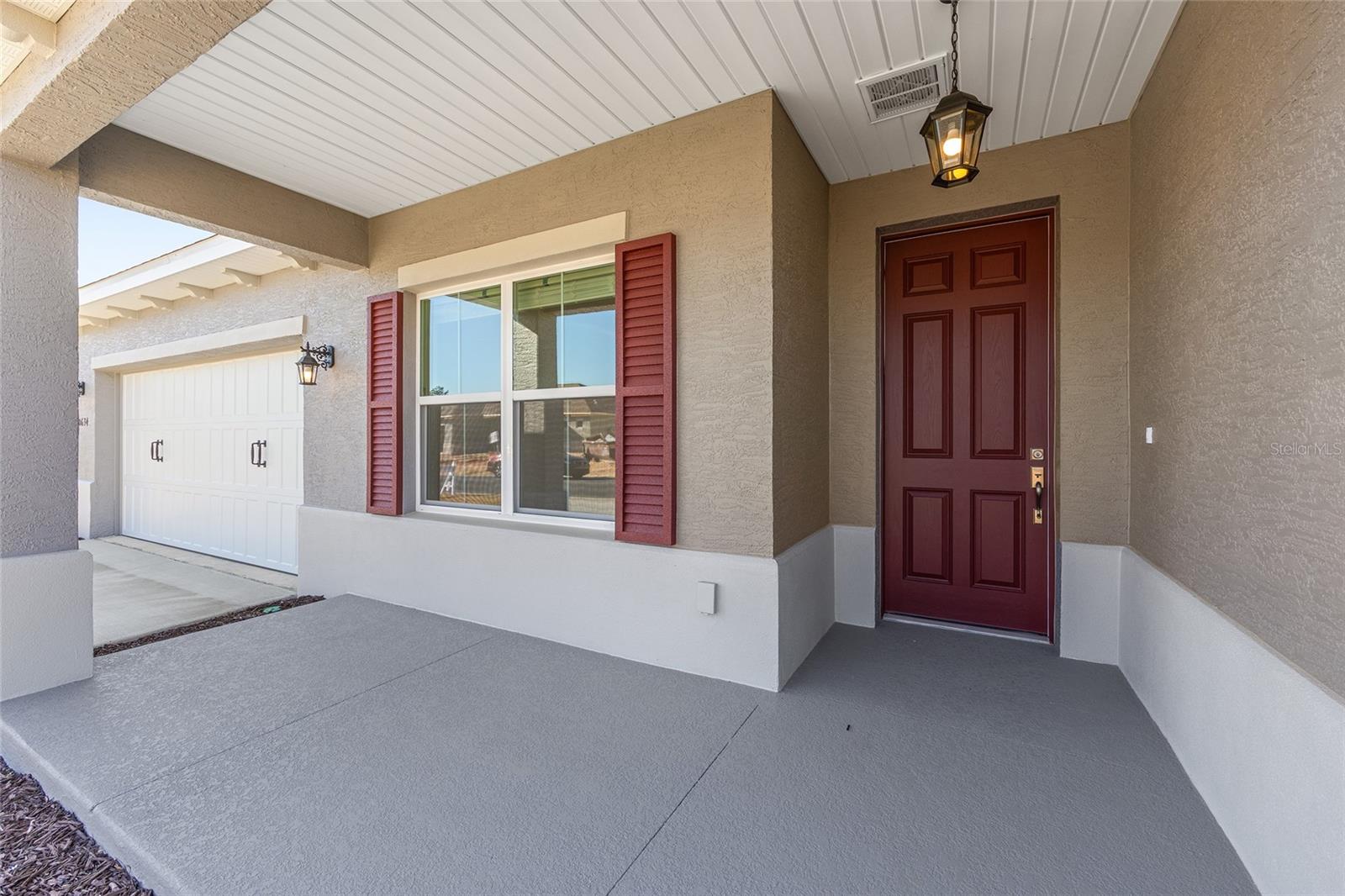 Image 6 of 39 For 10634 101st Lane Road