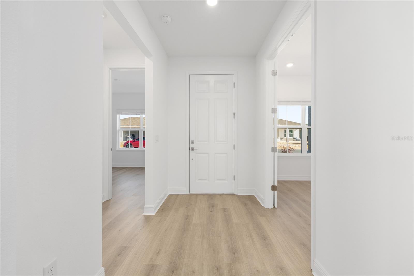 Image 8 of 39 For 10634 101st Lane Road