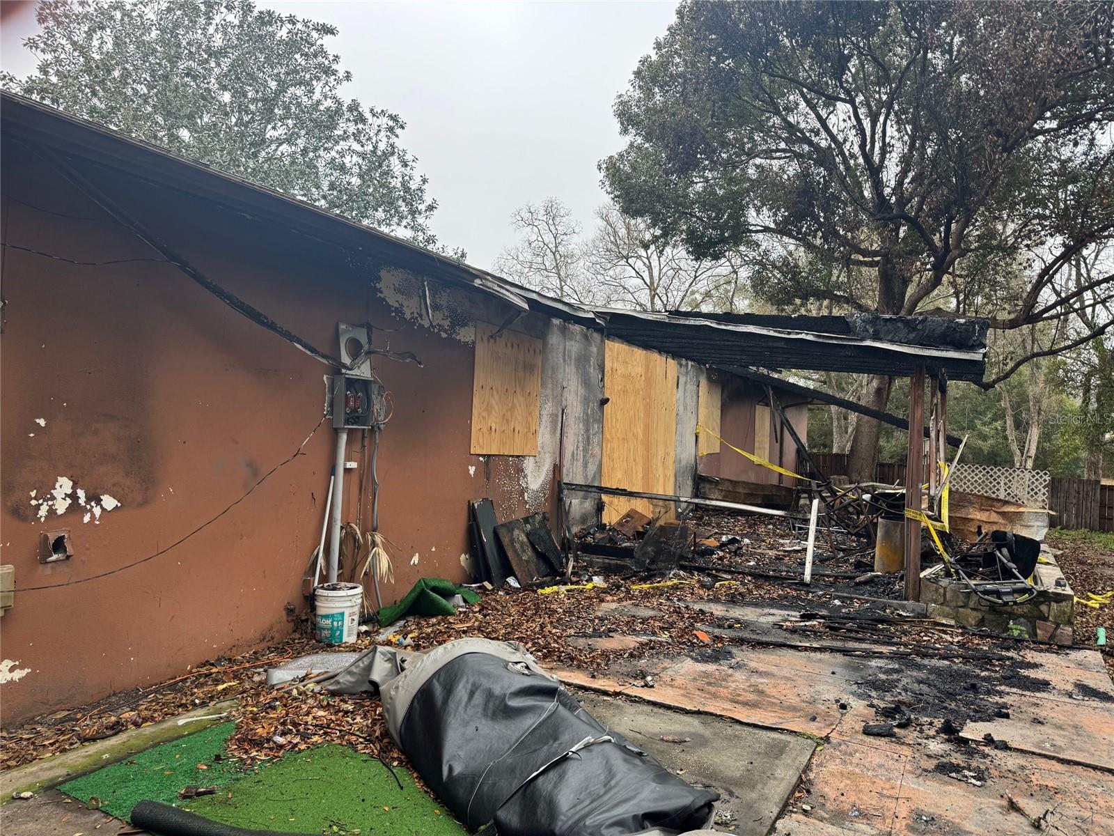 Image 5 of 5 For 2335 Nautilus Drive