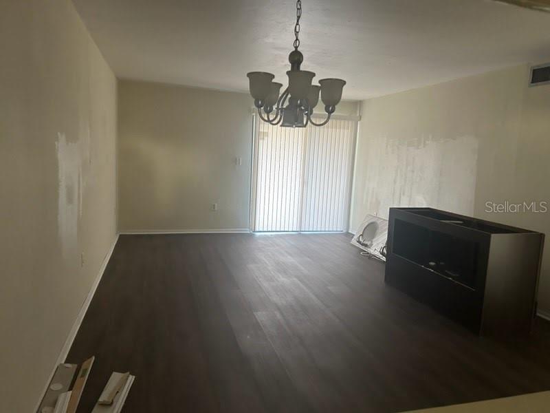 Details for 2811 Archer Road T167, GAINESVILLE, FL 32608