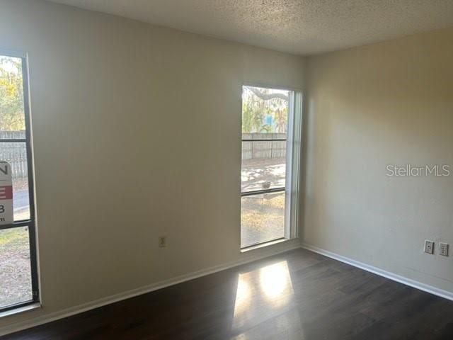 Image 4 of 7 For 2811 Archer Road T167