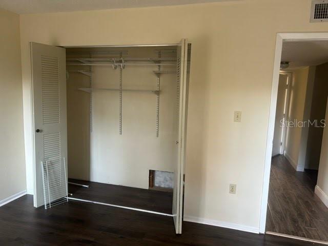 Image 5 of 7 For 2811 Archer Road T167