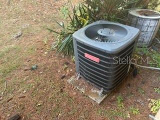 Image 6 of 7 For 2811 Archer Road T167