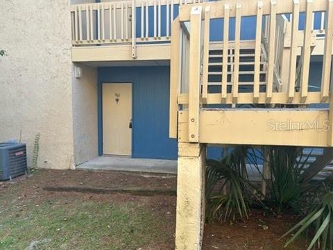 Image 7 of 7 For 2811 Archer Road T167