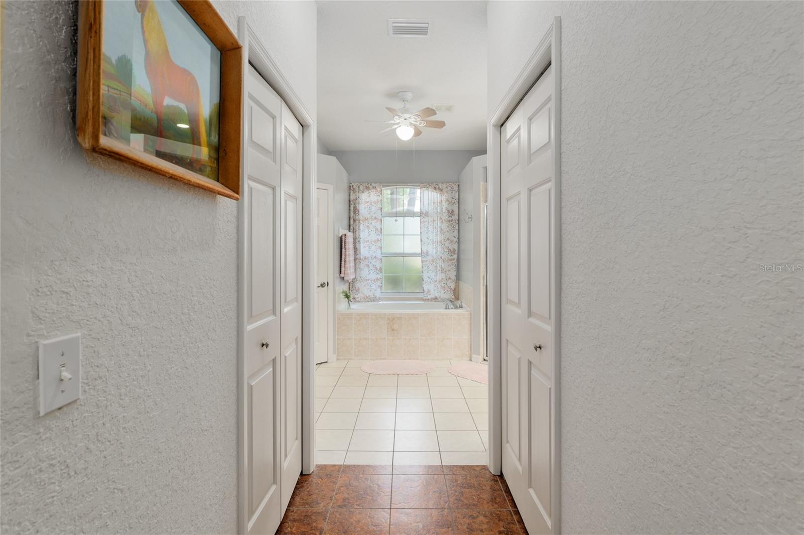 Image 12 of 50 For 19395 100th Loop