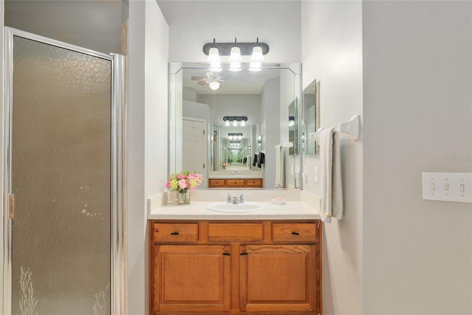 Image 16 of 50 For 19395 100th Loop