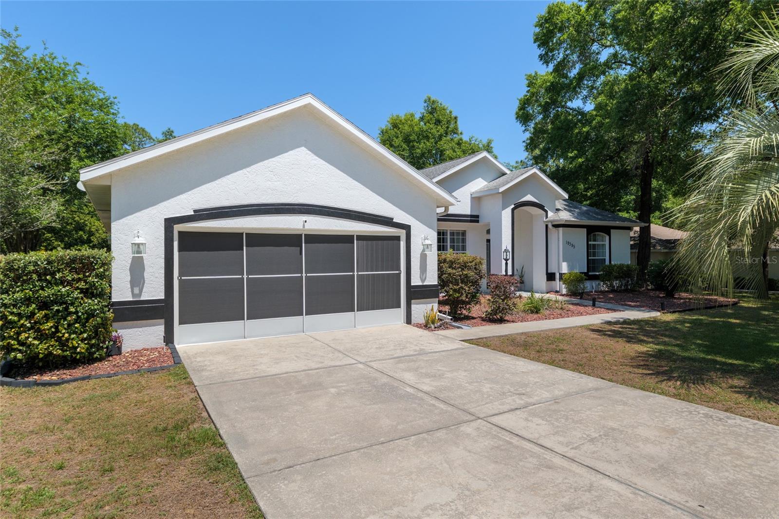 Image 2 of 50 For 19395 100th Loop