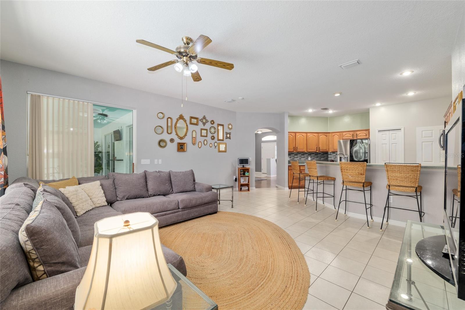 Image 24 of 50 For 19395 100th Loop