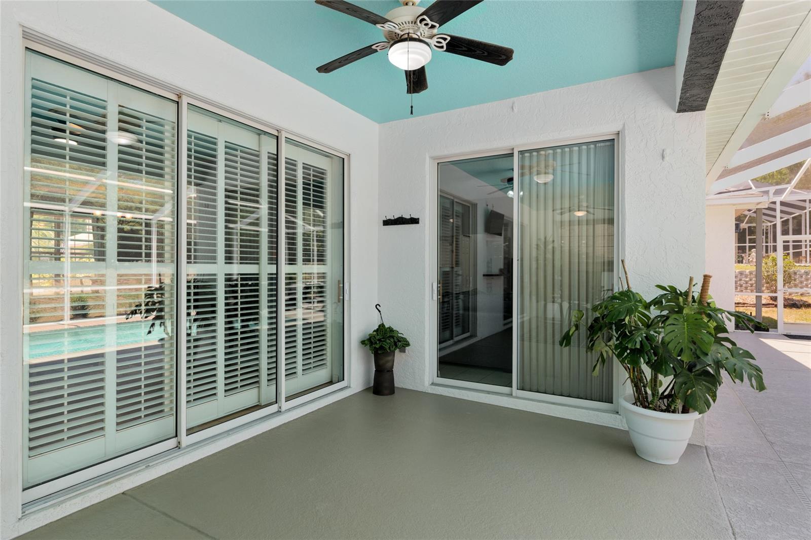 Image 34 of 50 For 19395 100th Loop