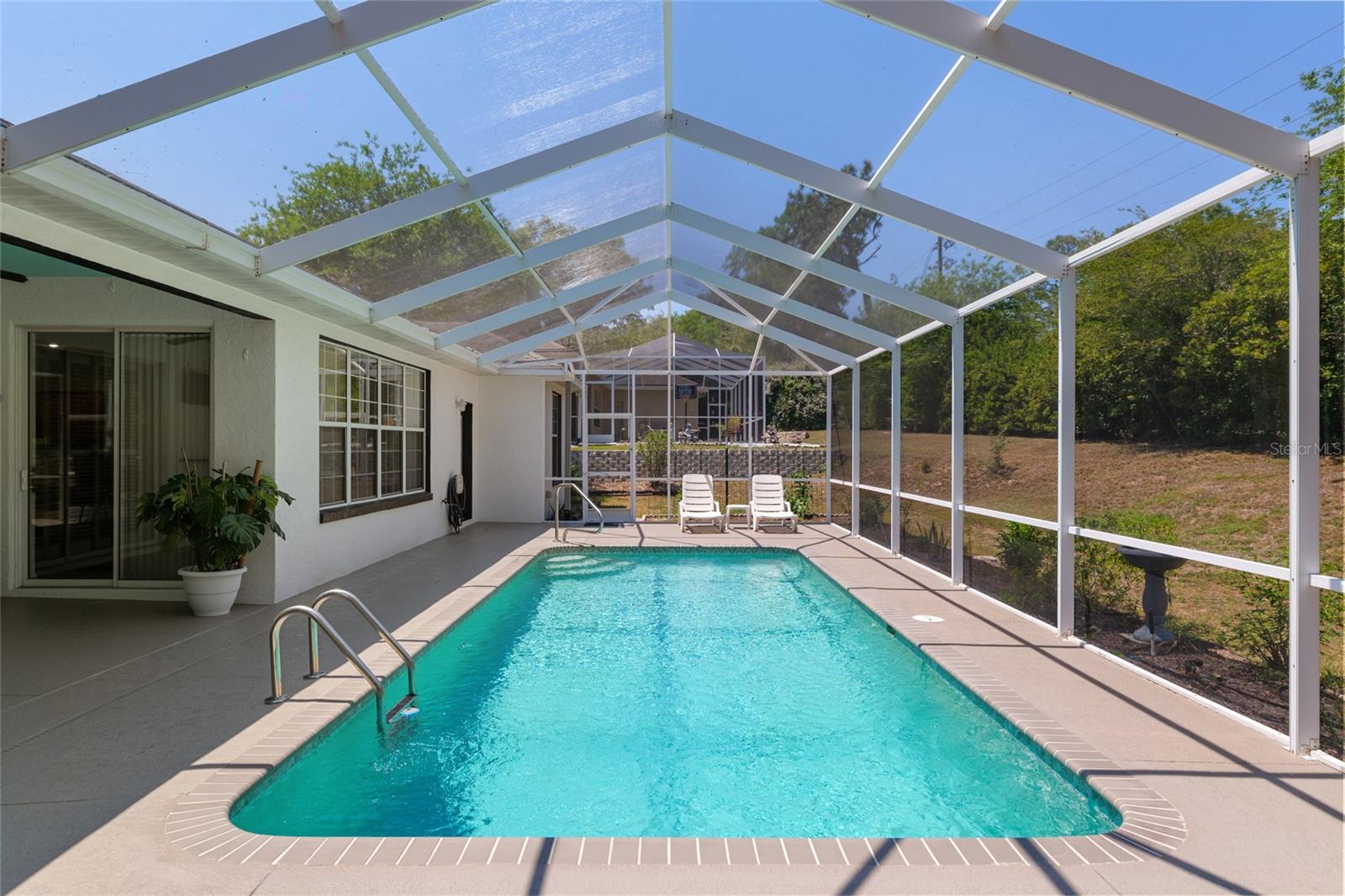 Image 37 of 50 For 19395 100th Loop