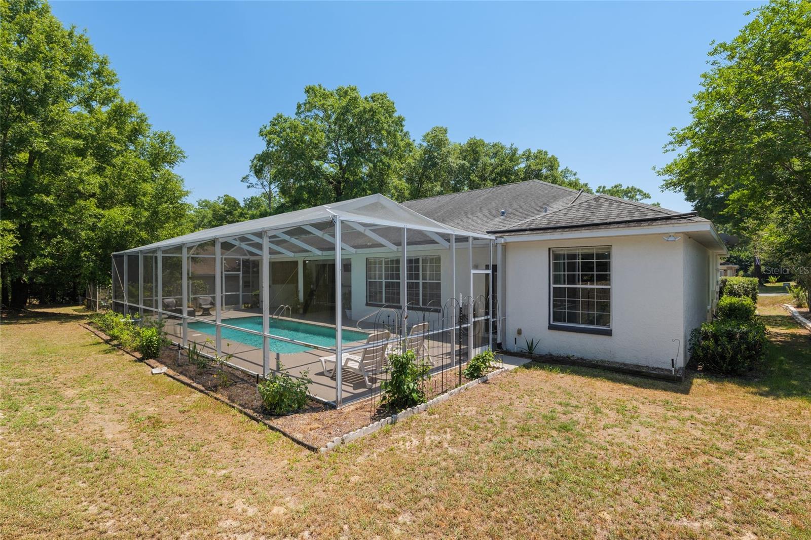 Image 40 of 50 For 19395 100th Loop