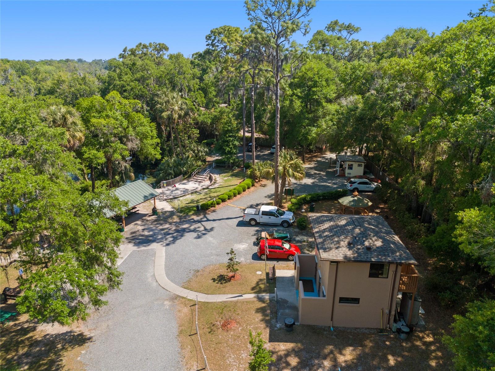 Image 45 of 50 For 19395 100th Loop