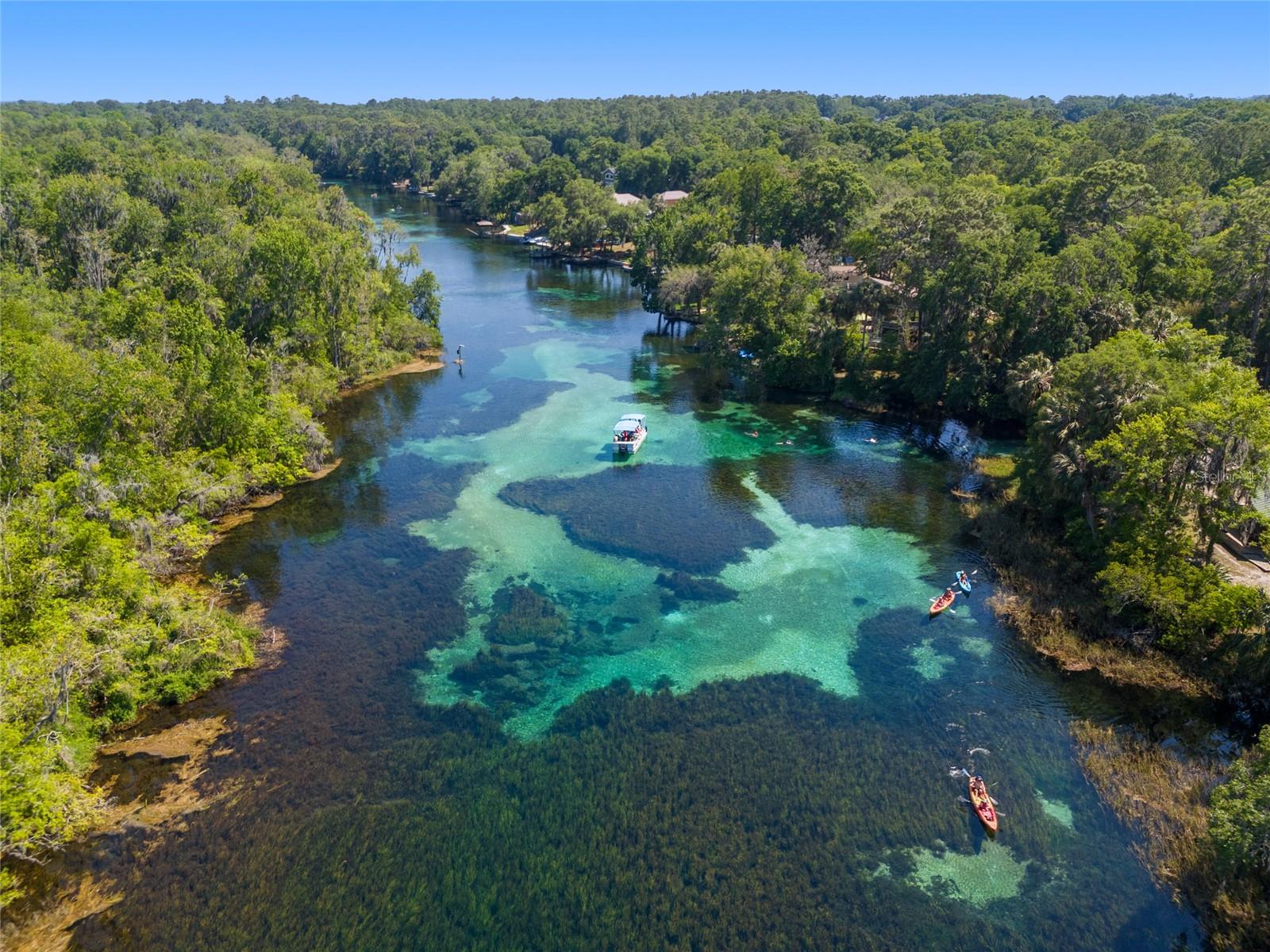 Image 48 of 50 For 19395 100th Loop