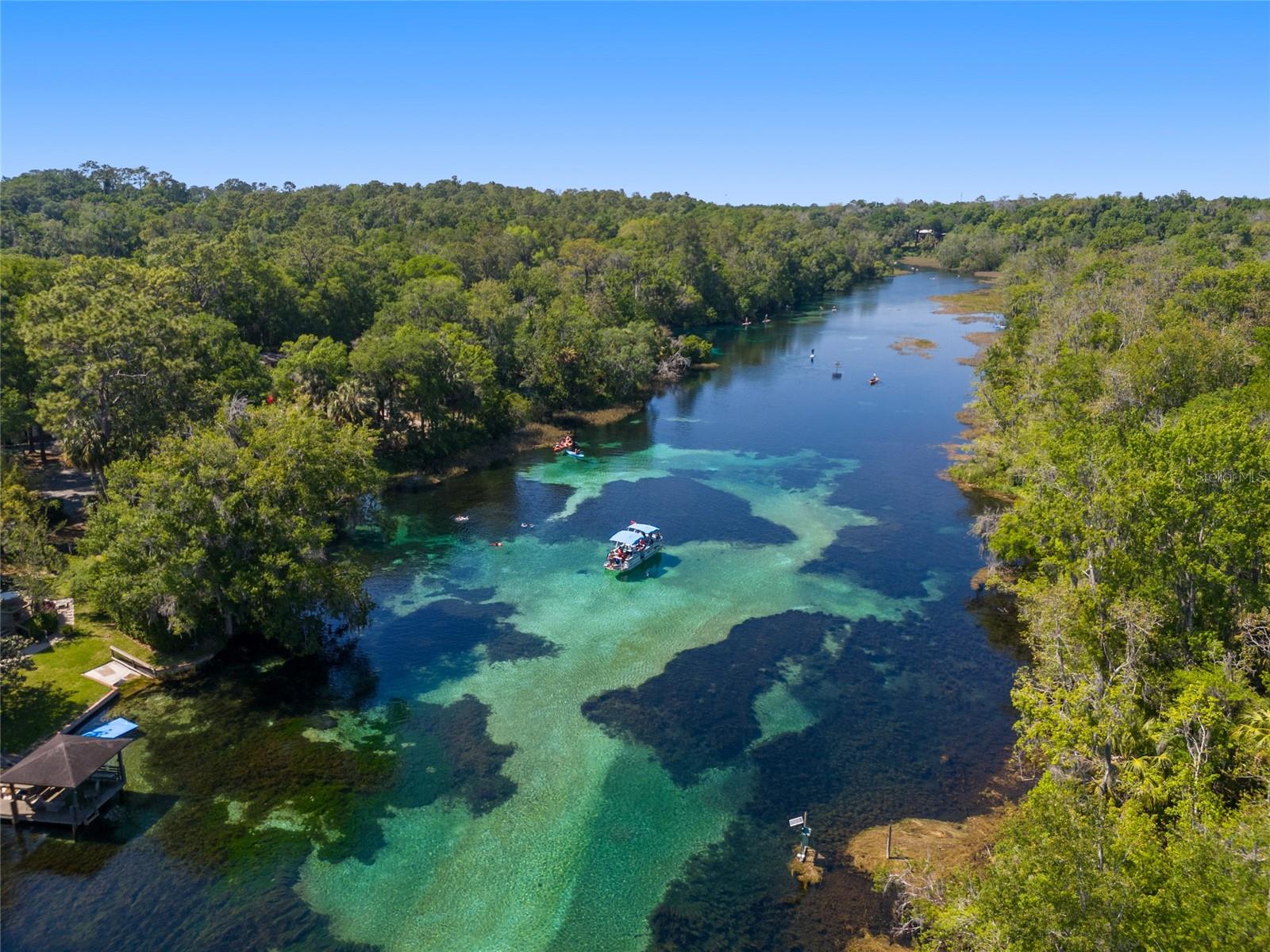 Image 49 of 50 For 19395 100th Loop