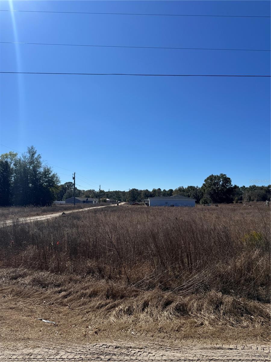 Image 2 of 7 For Tbd 150th Court