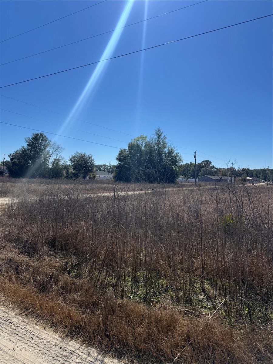 Image 3 of 7 For Tbd 150th Court