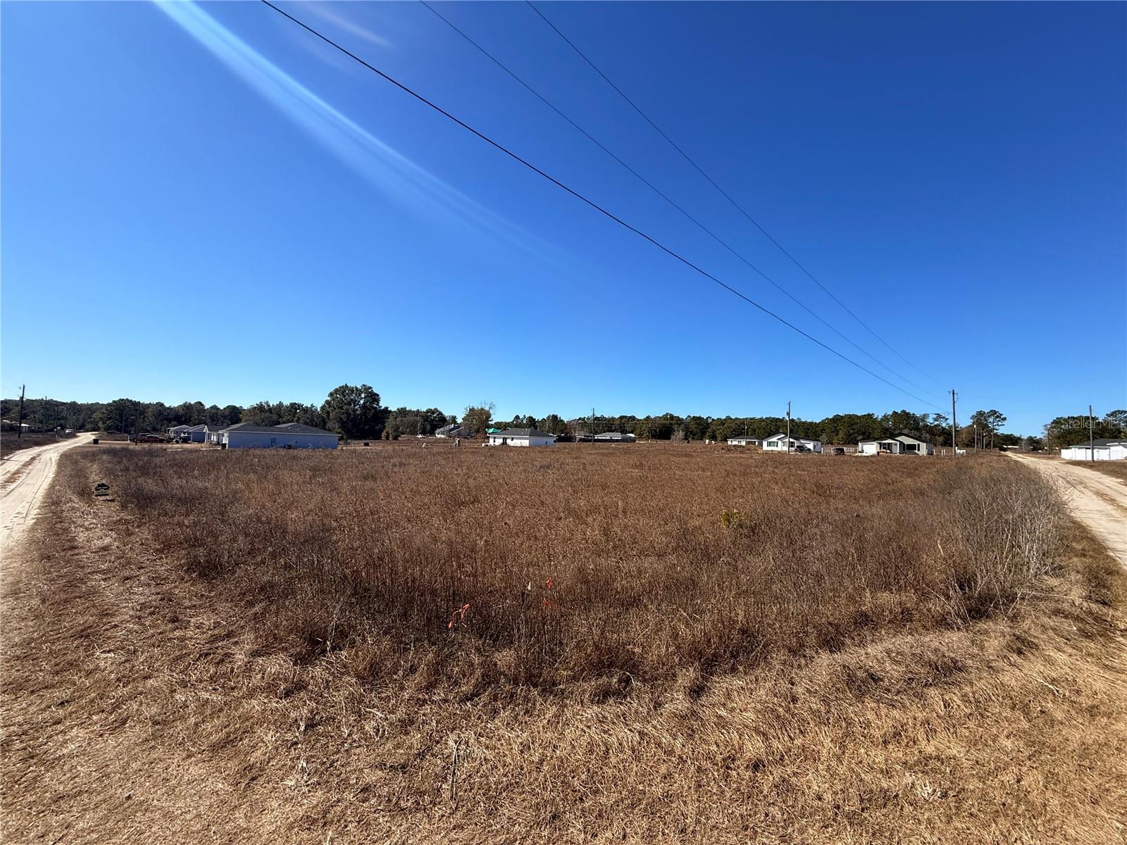 Image 4 of 7 For Tbd 150th Court