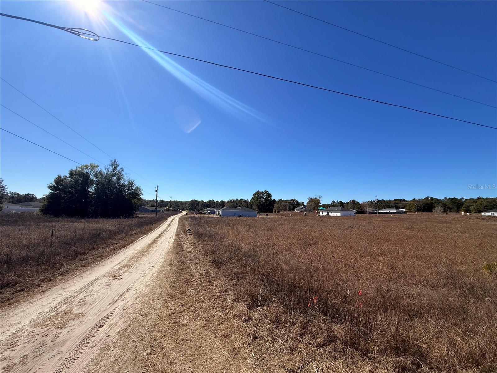 Image 7 of 7 For Tbd 150th Court