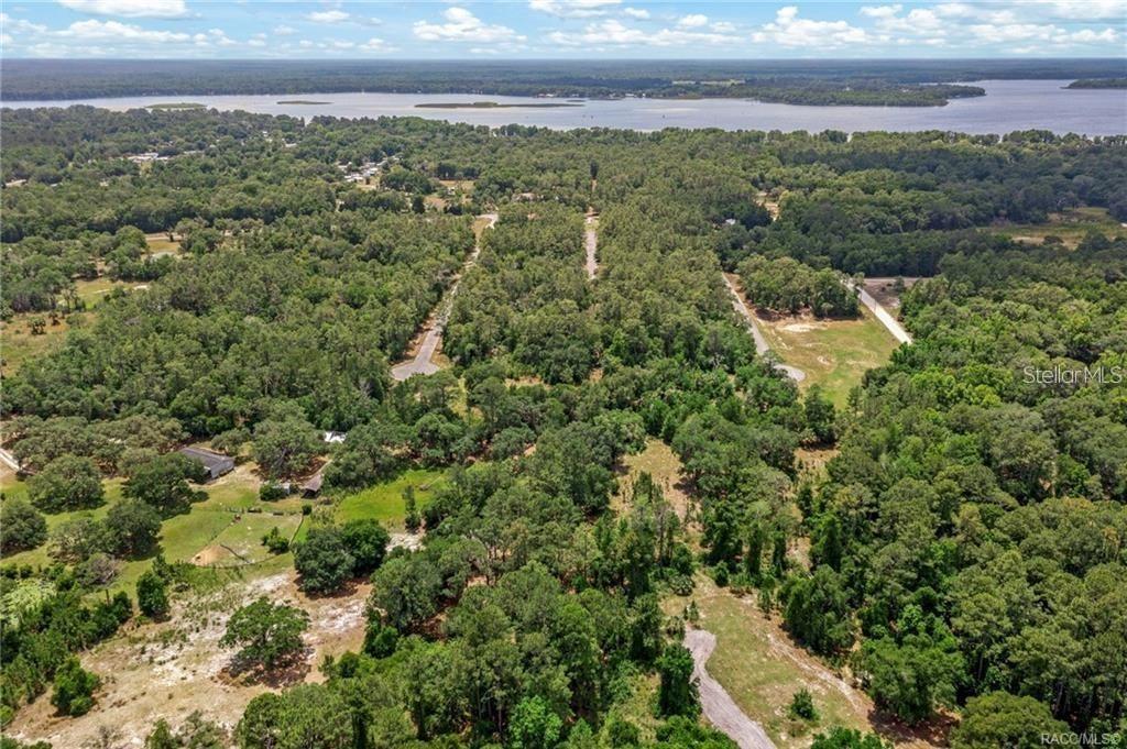 Image 2 of 5 For 11151 Hwy 40 E