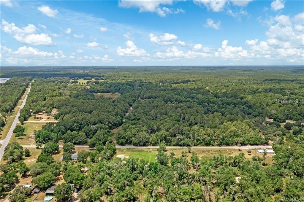 Image 4 of 5 For 11151 Hwy 40 E