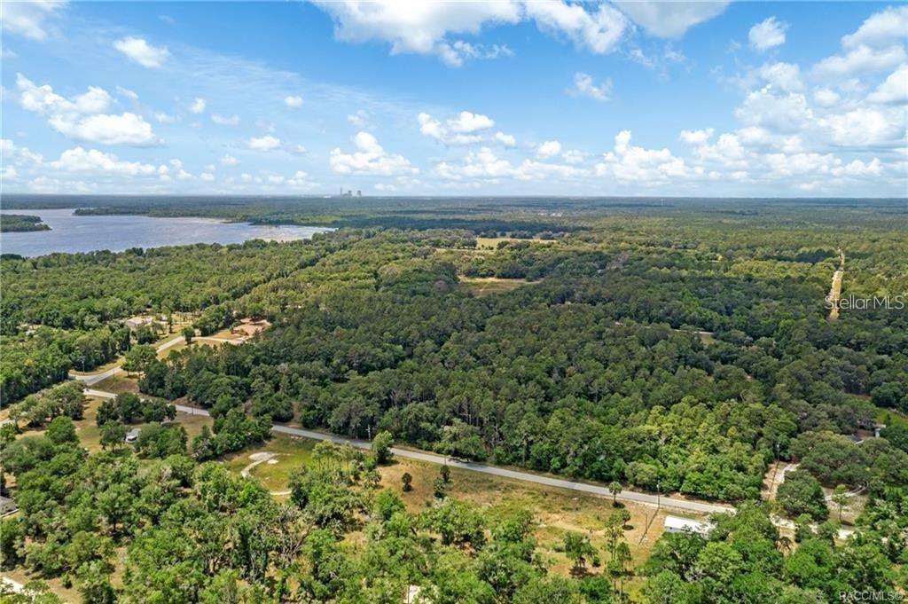 Image 5 of 5 For 11151 Hwy 40 E