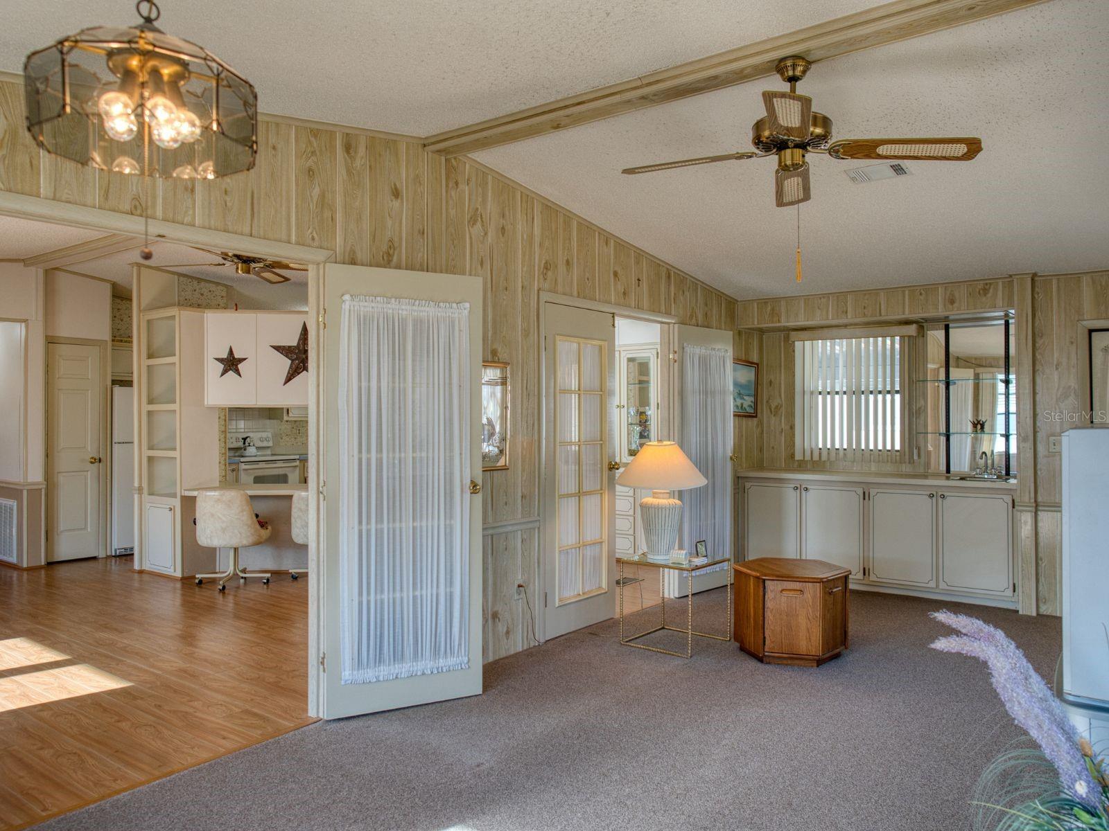 Image 14 of 25 For 1863 Schwartz Boulevard