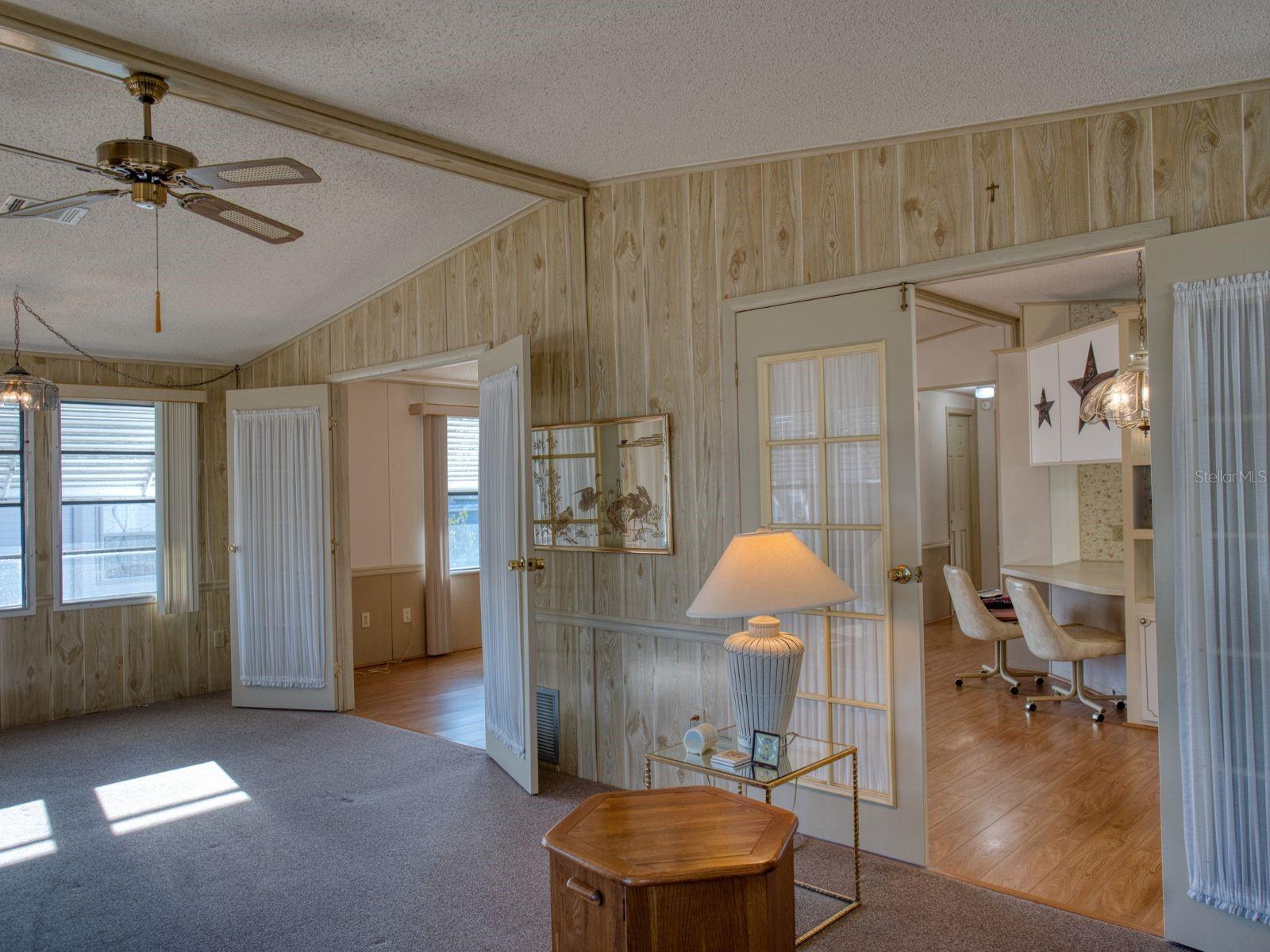 Image 15 of 25 For 1863 Schwartz Boulevard