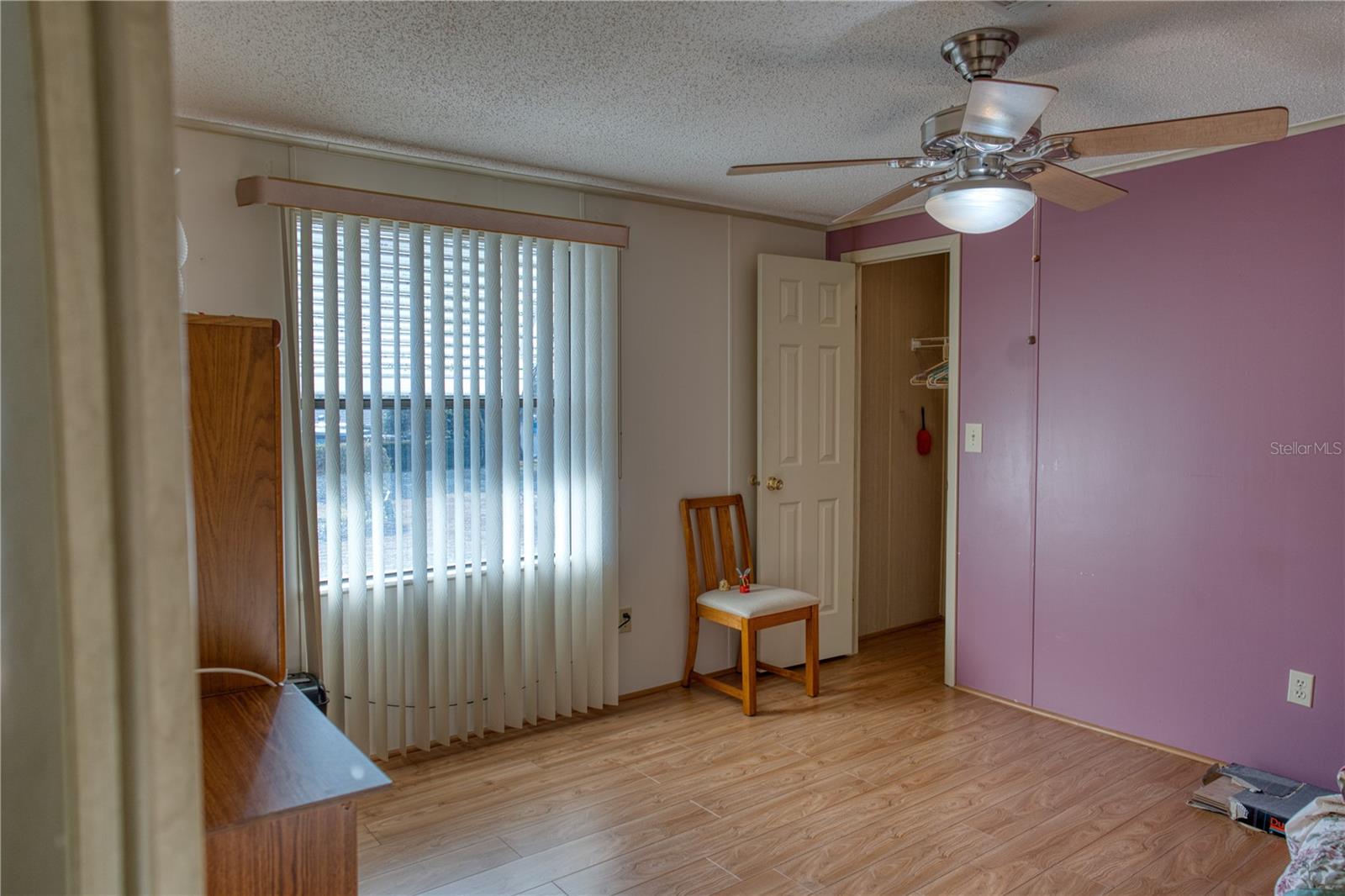 Image 18 of 25 For 1863 Schwartz Boulevard