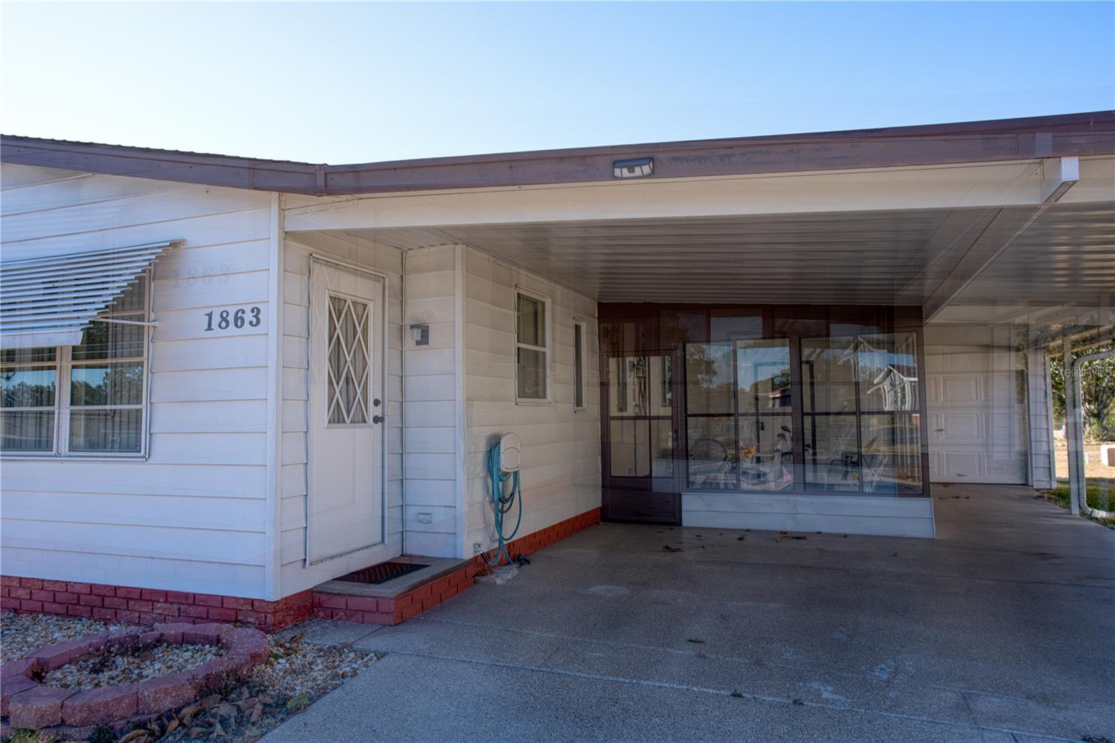 Image 2 of 25 For 1863 Schwartz Boulevard