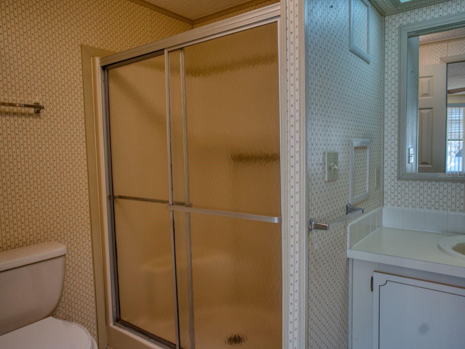 Image 21 of 25 For 1863 Schwartz Boulevard