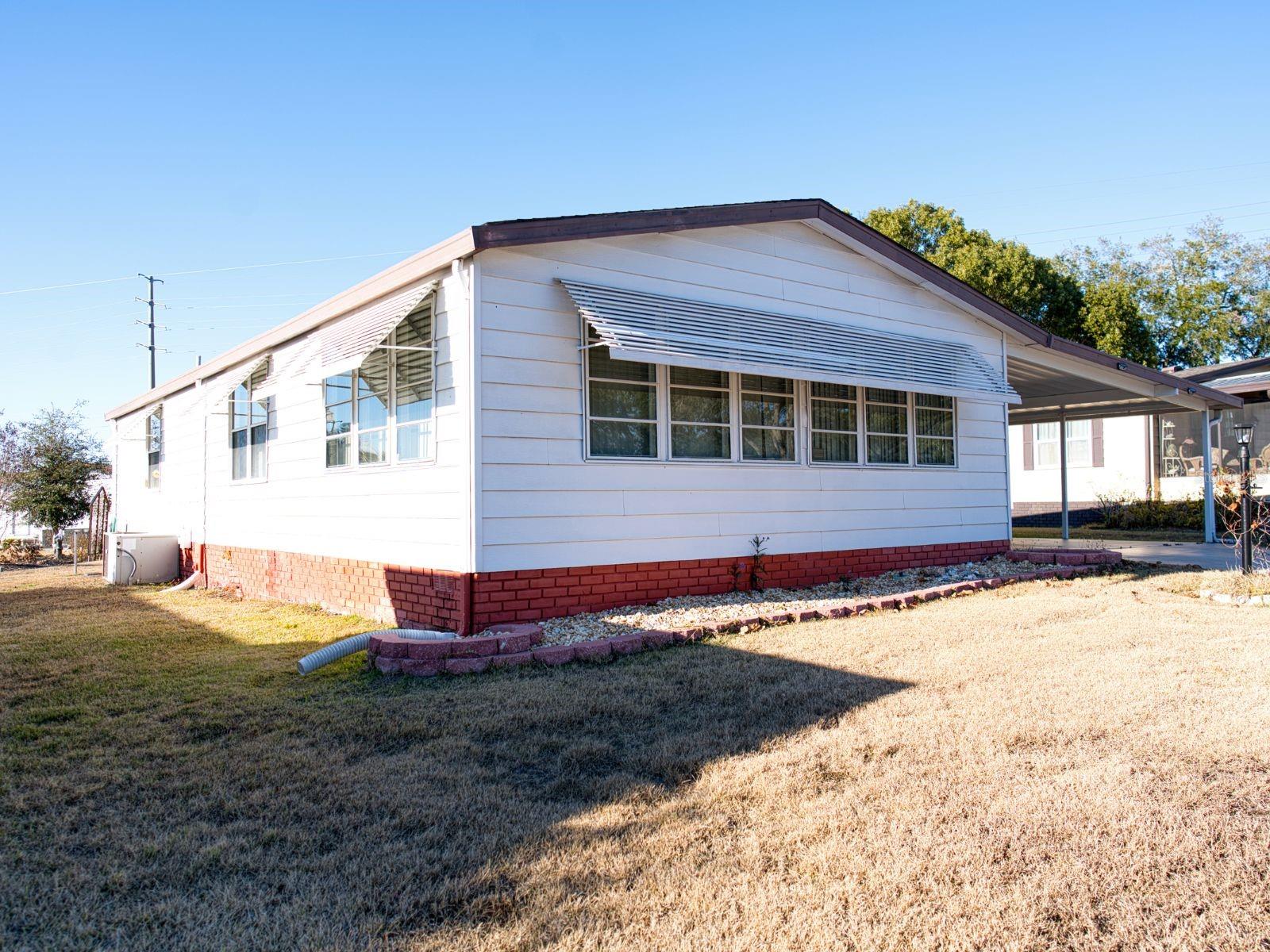 Image 25 of 25 For 1863 Schwartz Boulevard