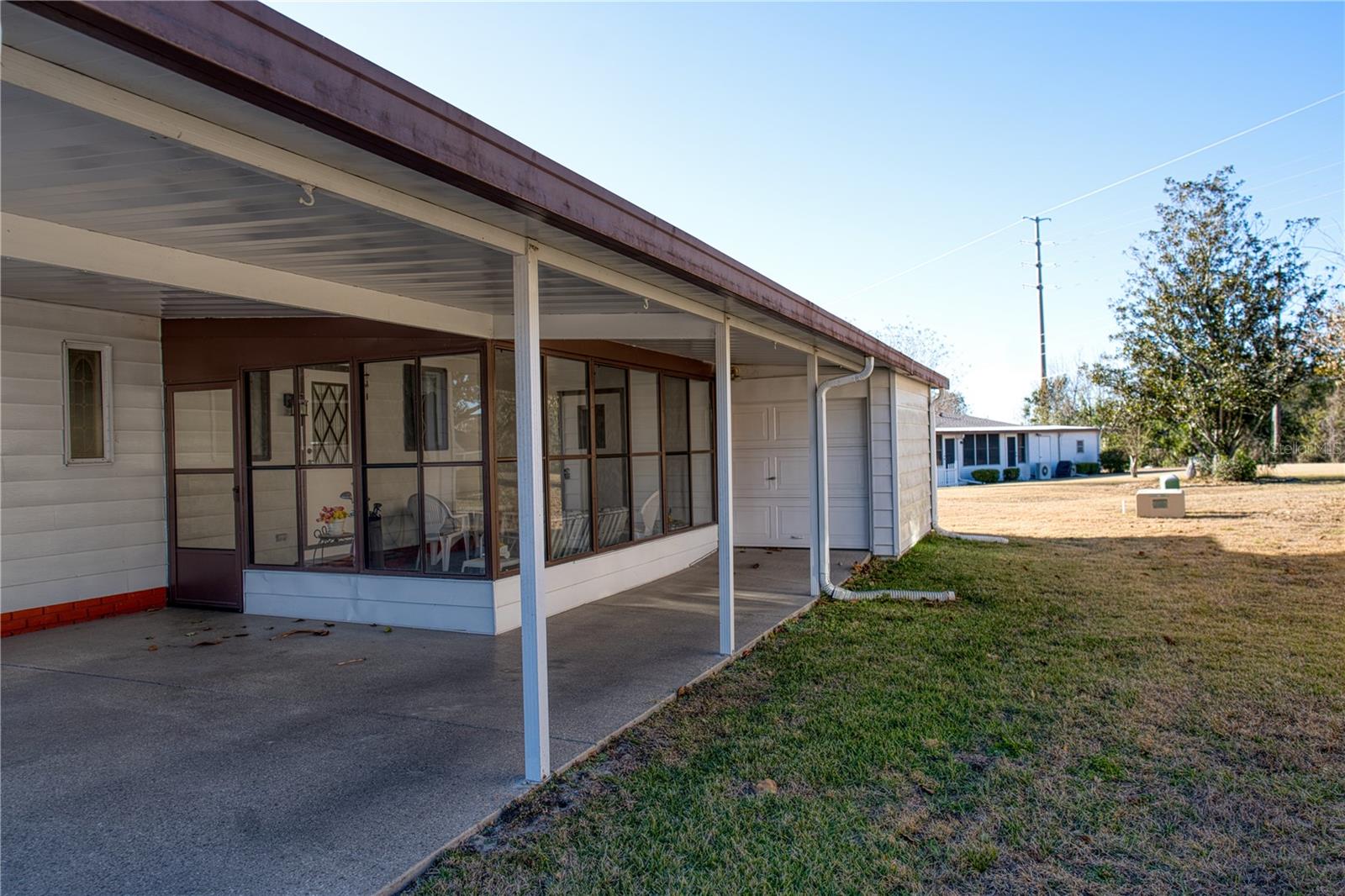 Image 3 of 25 For 1863 Schwartz Boulevard