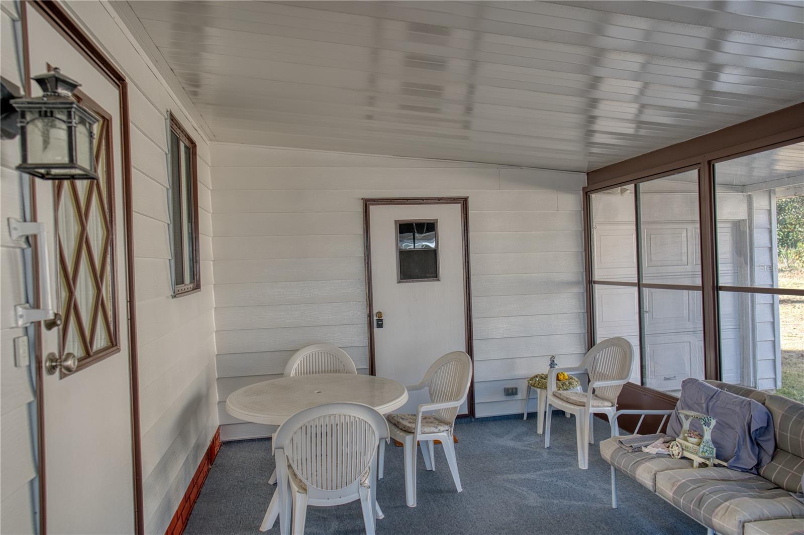 Image 4 of 25 For 1863 Schwartz Boulevard