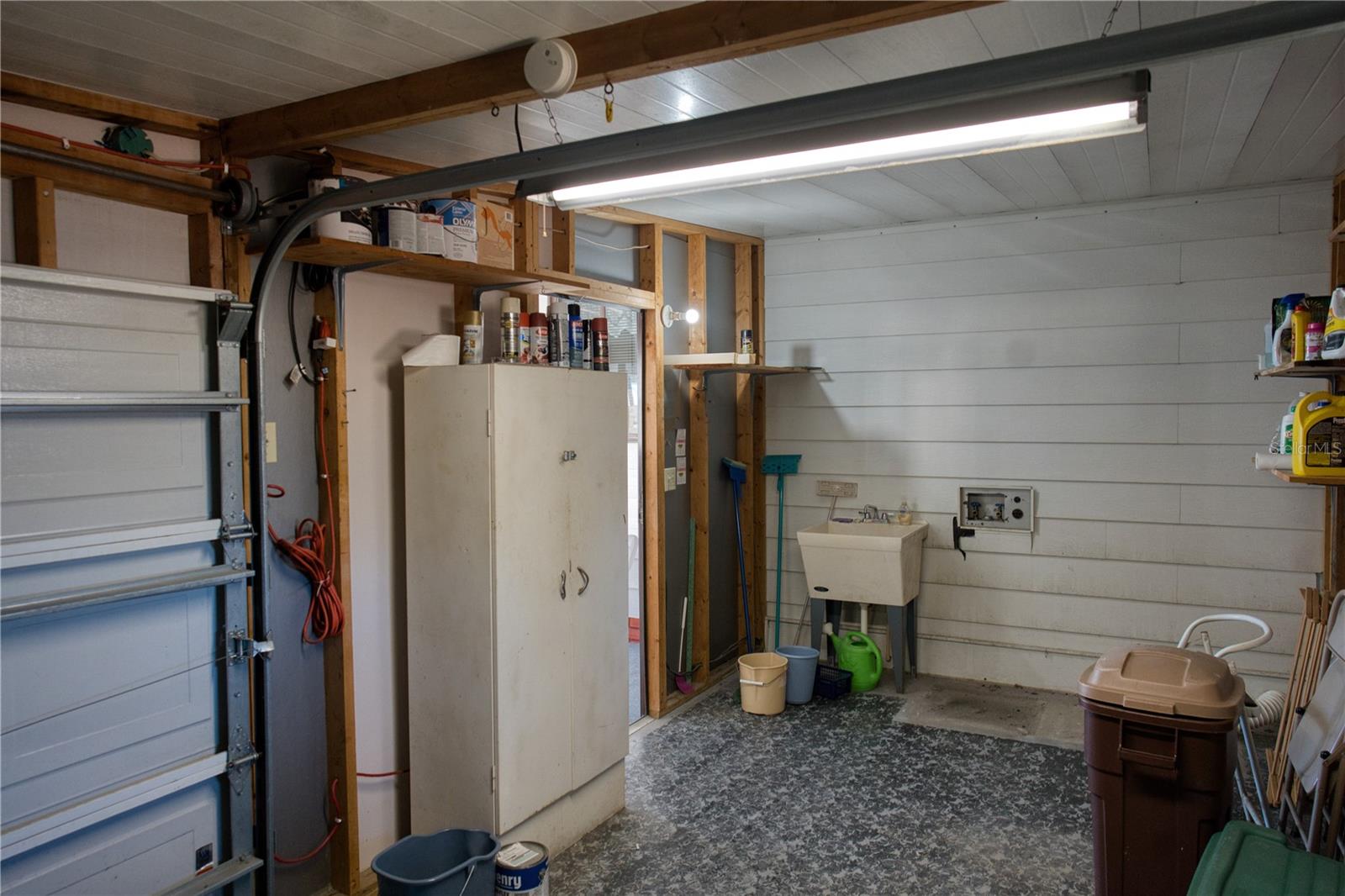 Image 5 of 25 For 1863 Schwartz Boulevard