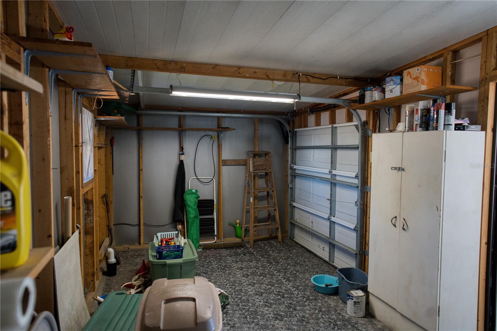 Image 6 of 25 For 1863 Schwartz Boulevard