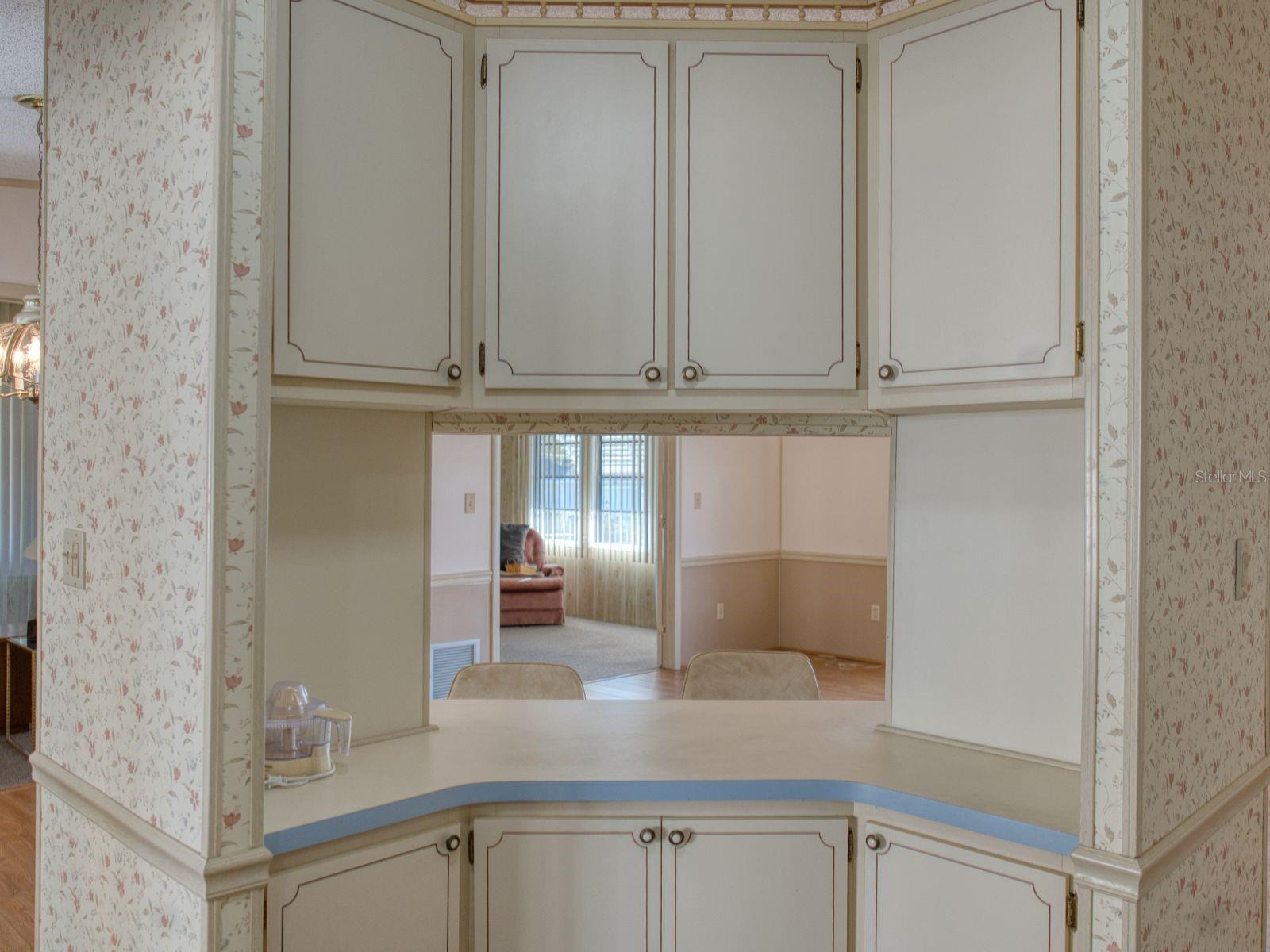 Image 8 of 25 For 1863 Schwartz Boulevard