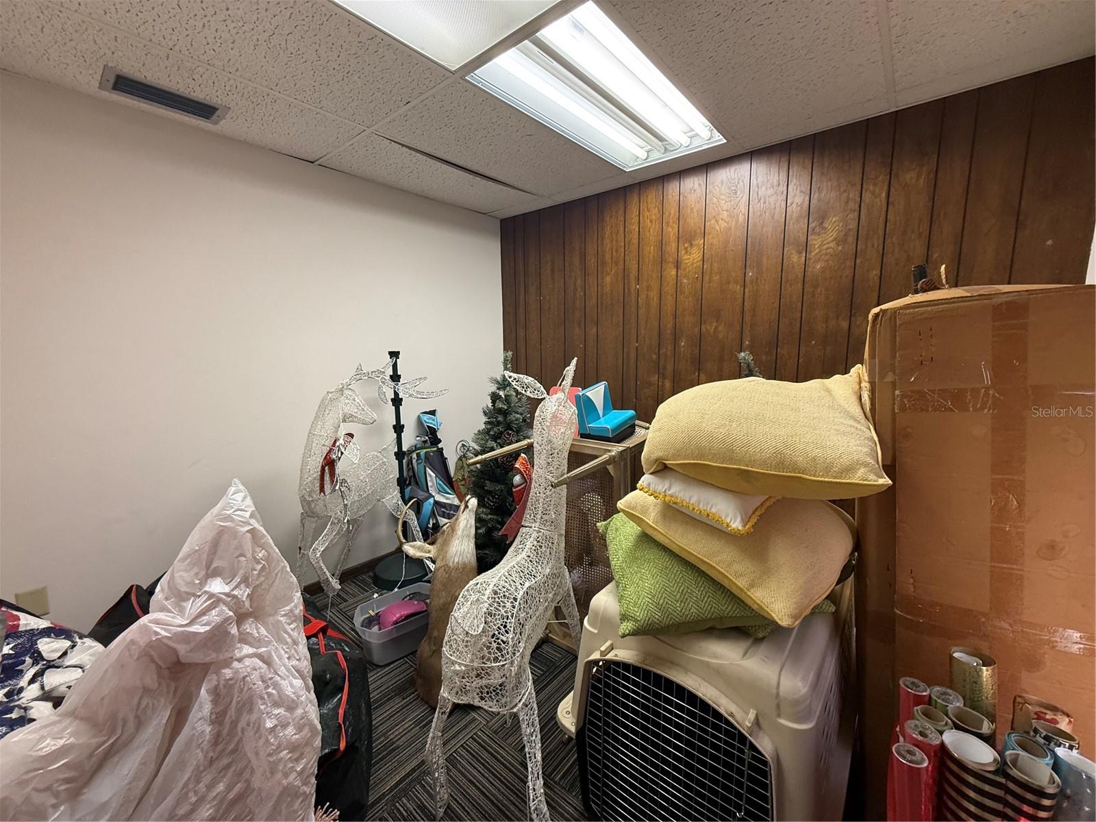 Image 10 of 12 For 1212 36th Avenue