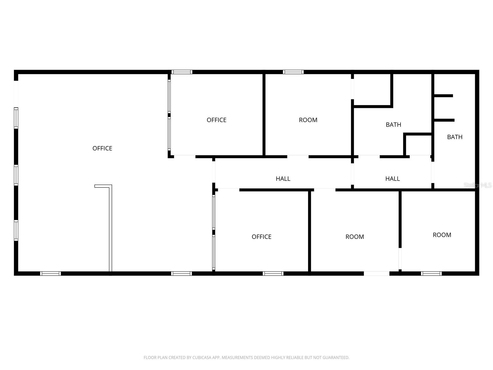 Image 12 of 12 For 1212 36th Avenue