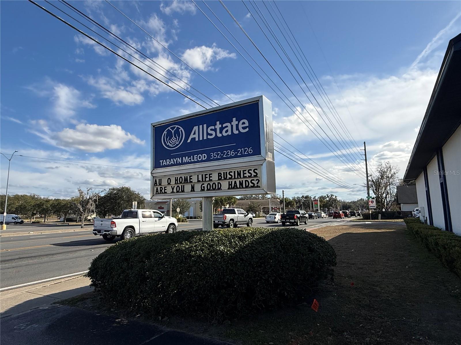 Image 3 of 12 For 1212 36th Avenue