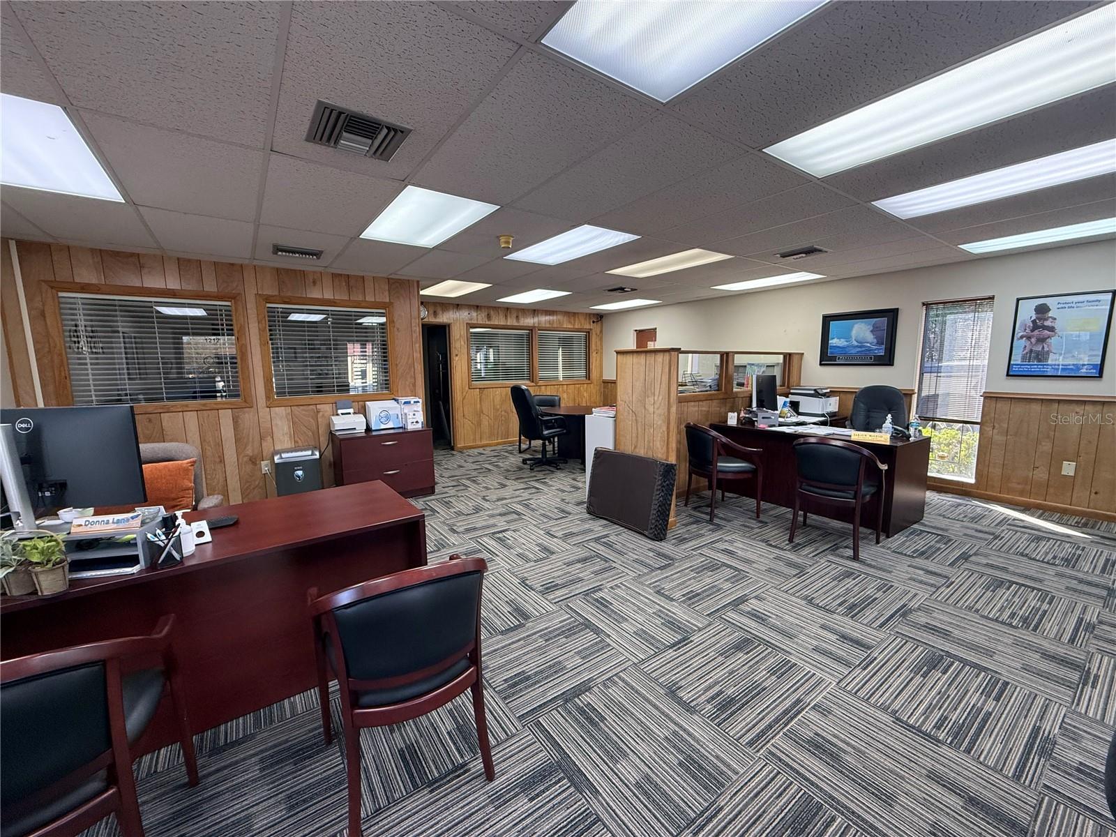 Image 4 of 12 For 1212 36th Avenue