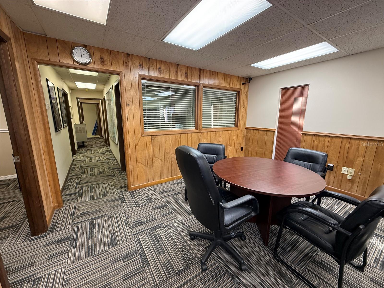 Image 5 of 12 For 1212 36th Avenue