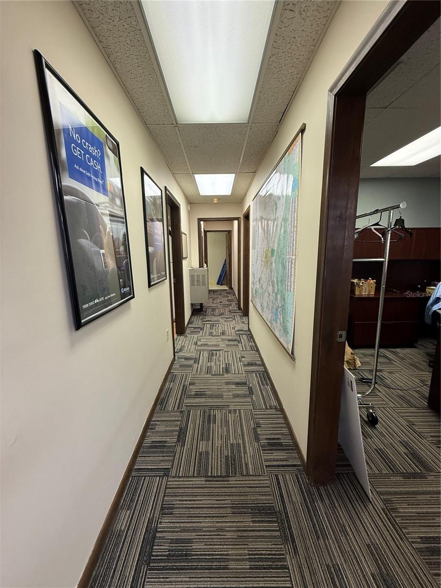 Image 6 of 12 For 1212 36th Avenue