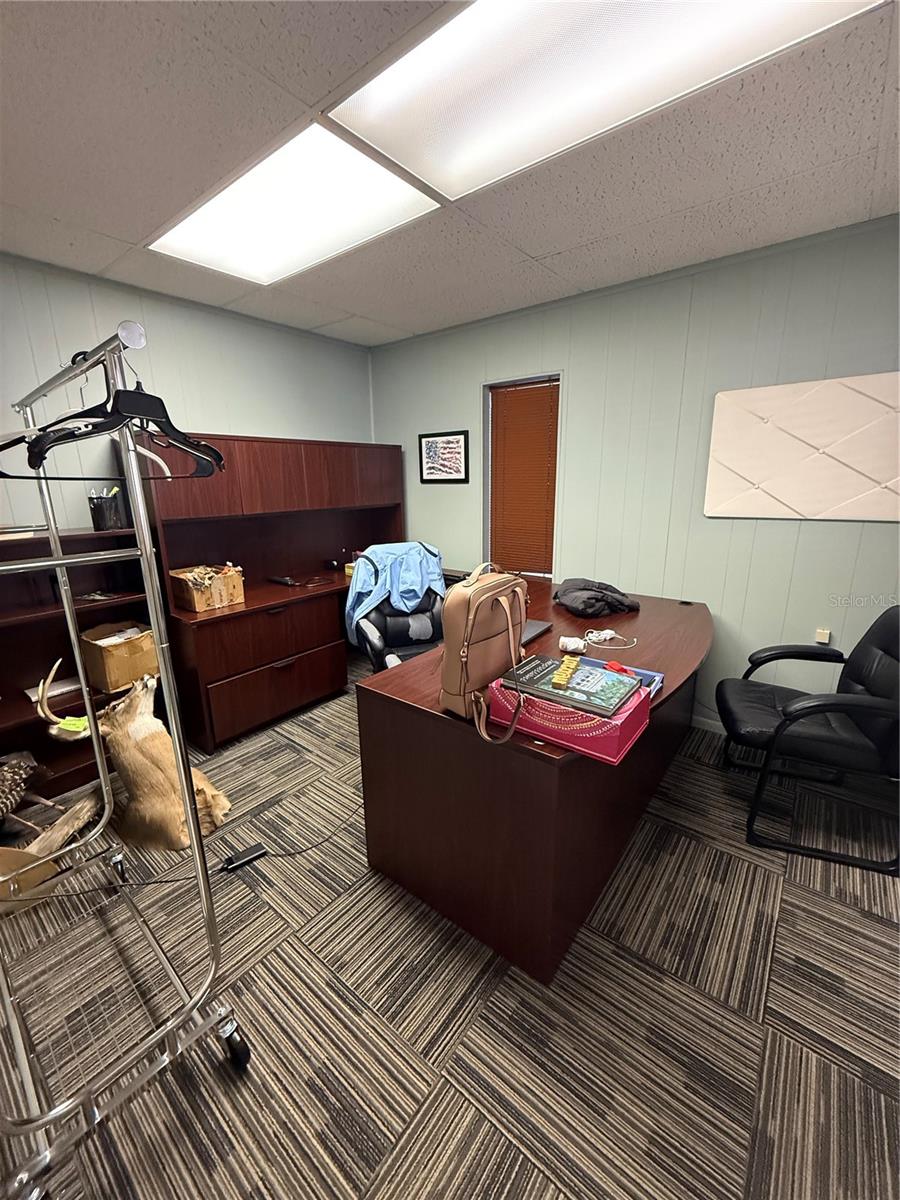 Image 7 of 12 For 1212 36th Avenue