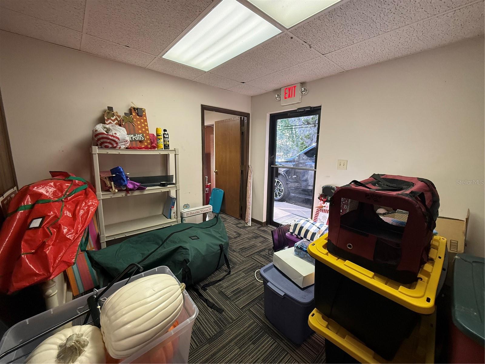 Image 9 of 12 For 1212 36th Avenue