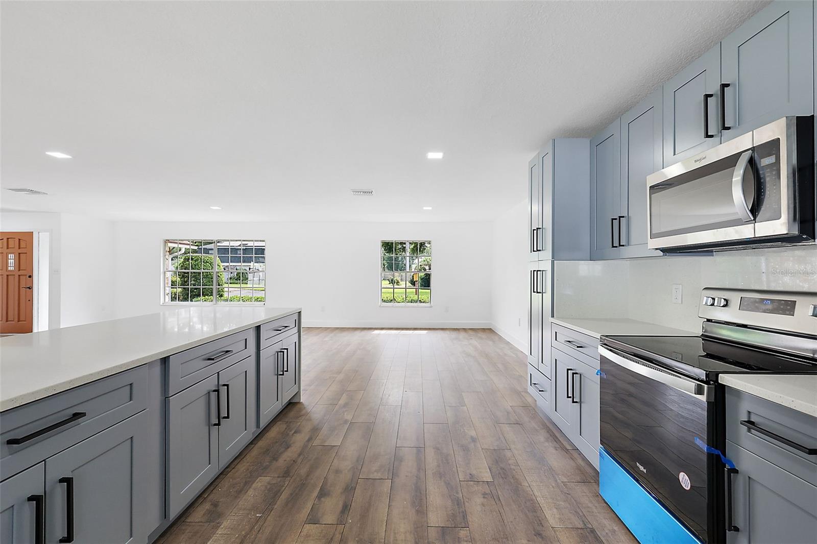 Image 17 of 31 For 1862 40th Court